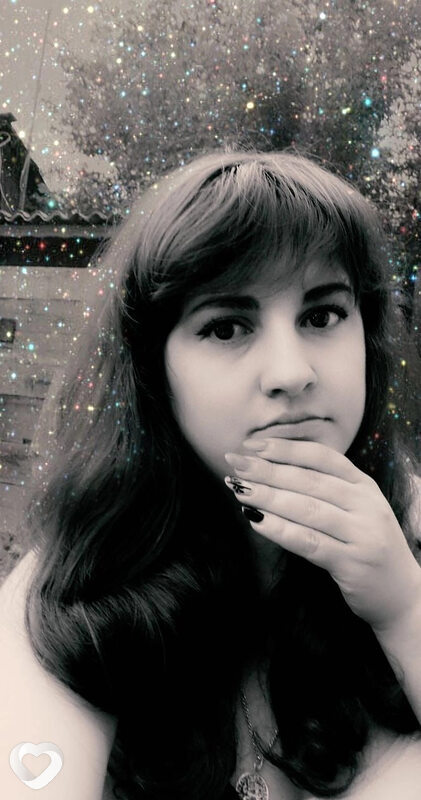 Ольга, 35, Киселевске — анкета №2014993