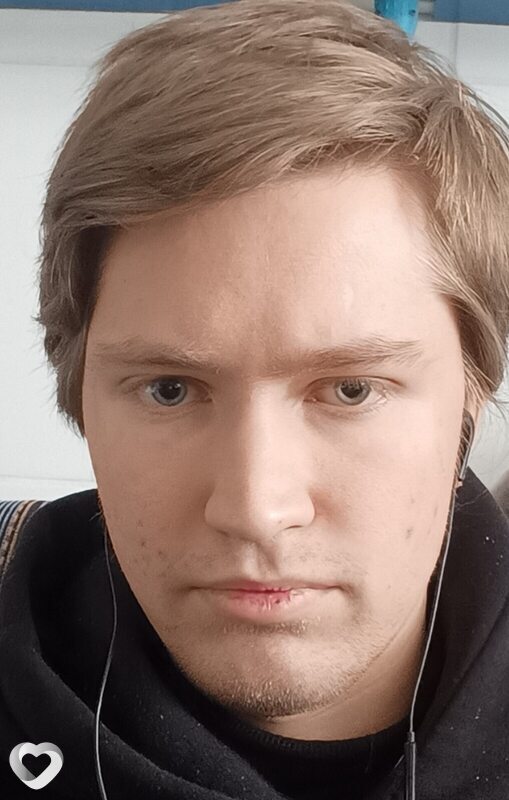 Александр, 27, Анапе — анкета №2015080