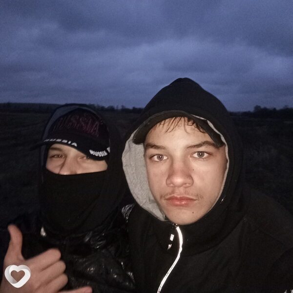 Сергей, Севск