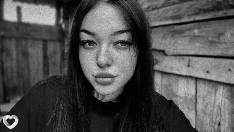 Анна, 22, Пензе — анкета №2015052