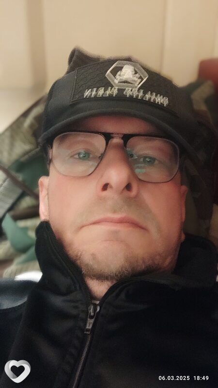 Алексей, 53, Магнитогорске — анкета №2015246