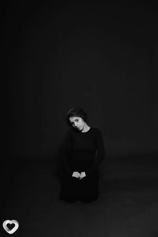 Валерия, 31, Минске — анкета №2015565