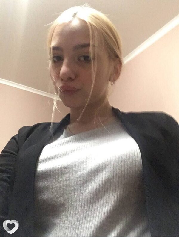 София, Москва