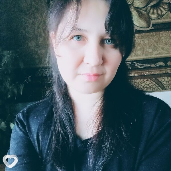 Анастэйшен, 35, Улан-Удэ — анкета №2015424