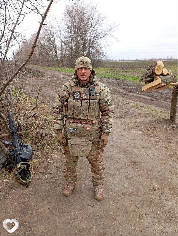Макс, 49, Екатеринбурге — анкета №2015915