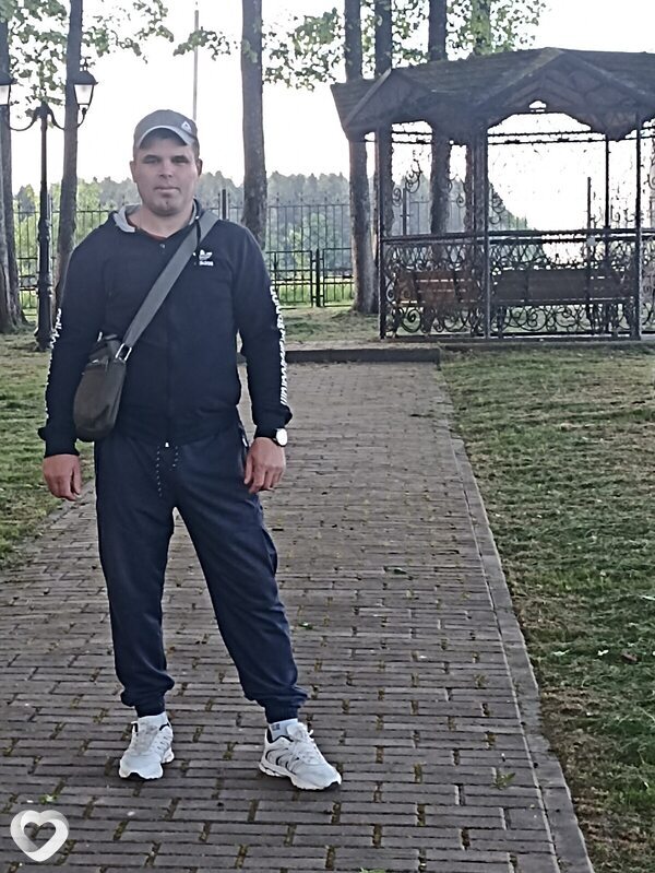 Александр, Ковдор