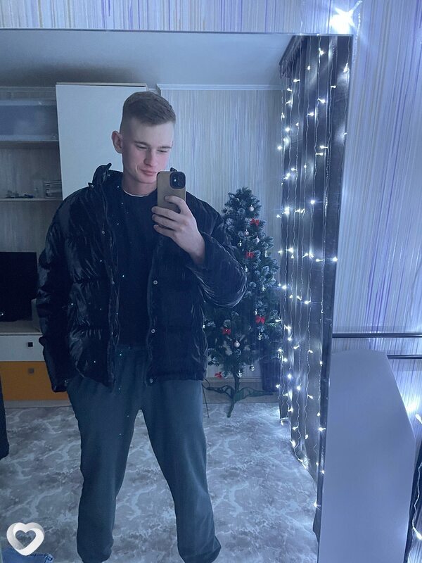 Viktor, Москва