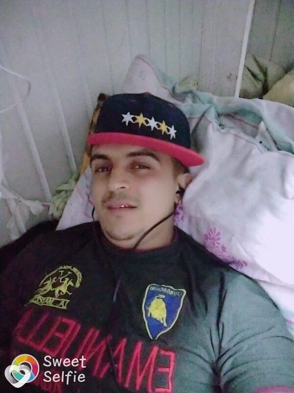 Нурик, 35, Санкт-Петербурге — анкета №2015679