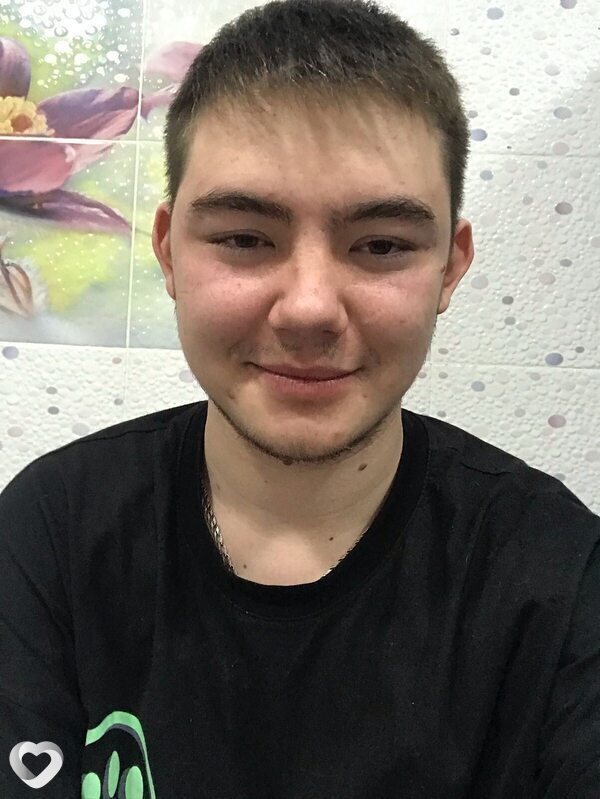 Алекс, 44, Ростове-на-Дону — анкета №2015711