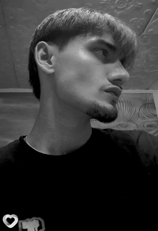 Rizzzzz, 24, Минске — анкета №2015896