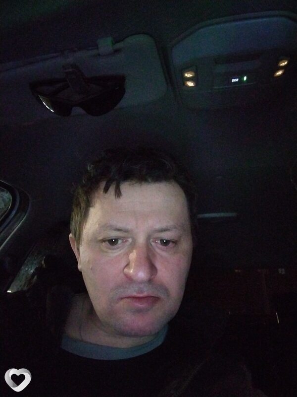 Александр, 45, Костроме — анкета №2015866