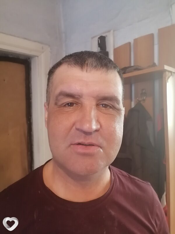 Андрей, Заиграево