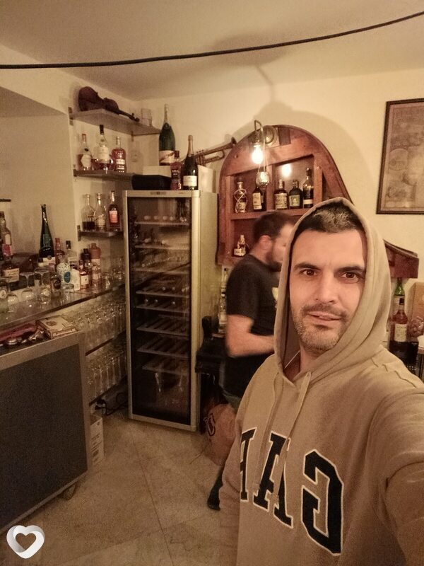 Miska, 36, Бельцы — анкета №2016317