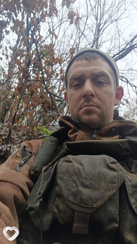 Олег, 36, Нижнем Новгороде — анкета №2016324