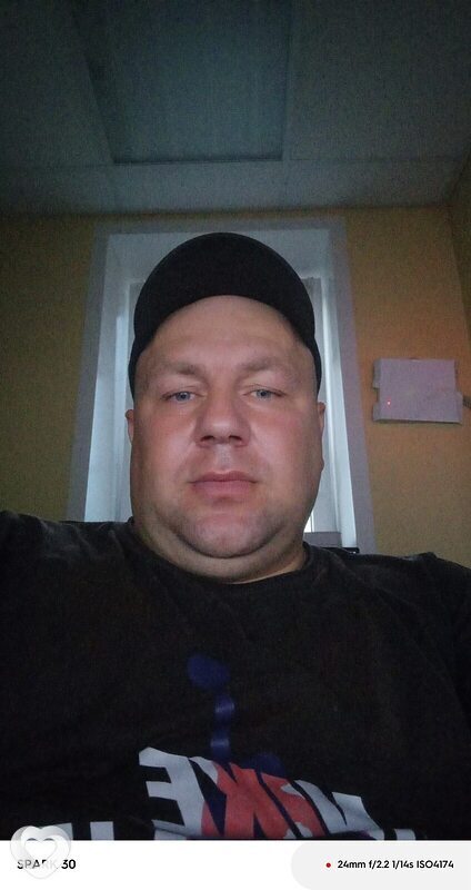 Александр, Грязи