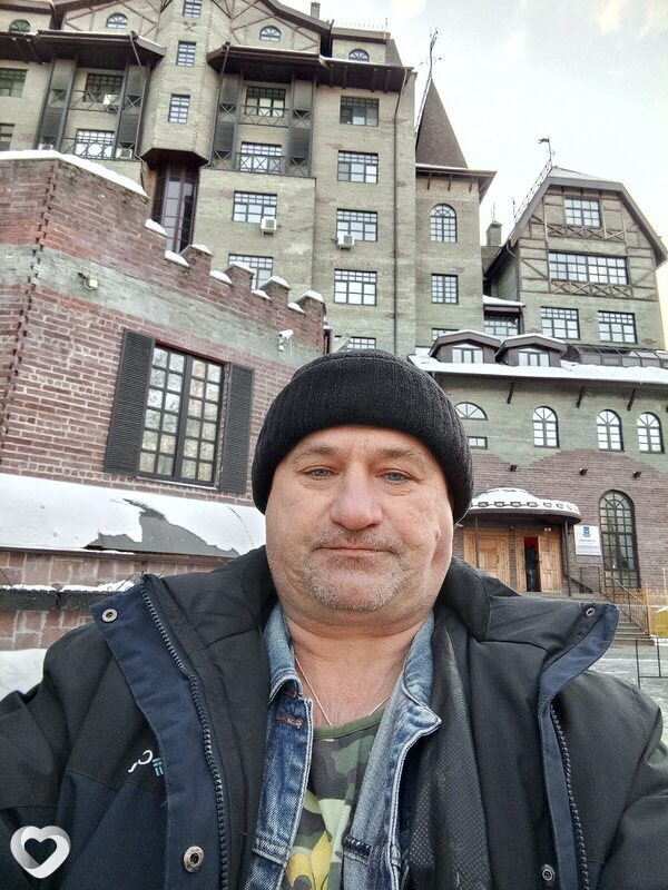 Эдуард, Тавда