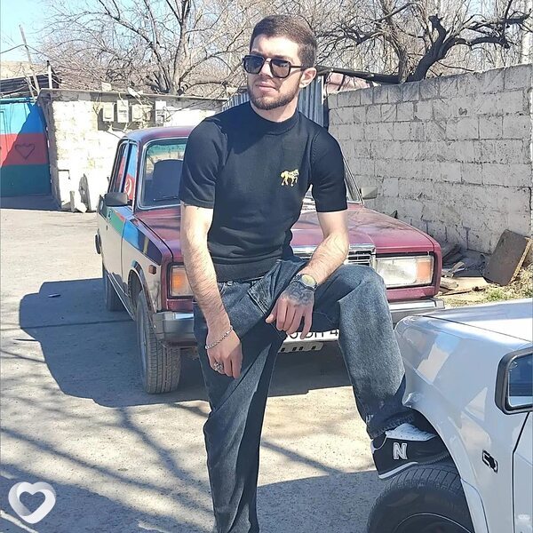 Ройал, Новобурейский