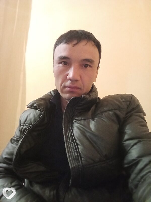 Абылай, 34, Алматы — анкета №2016208