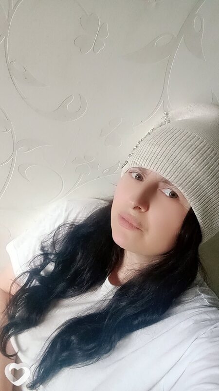 Леночка, 37, Благовещенске — анкета №2016423