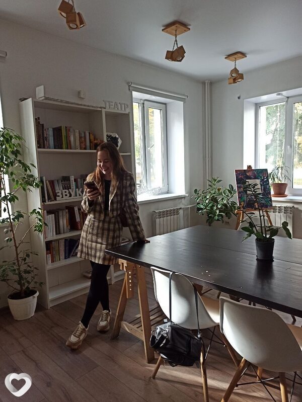 Соня, 24, Новосибирске — анкета №2016424