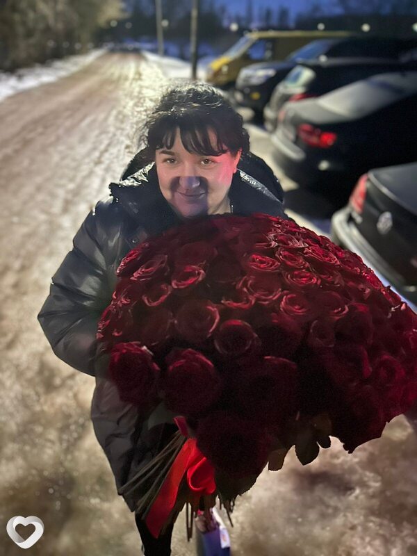 Татьяна, 42, Санкт-Петербурге — анкета №2016238