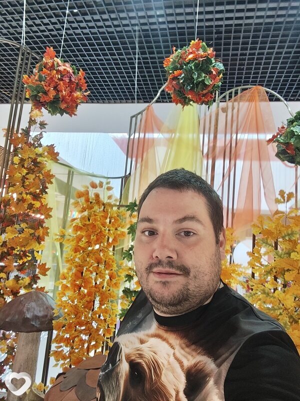 Дмитрий, 34, Донецке — анкета №2016517