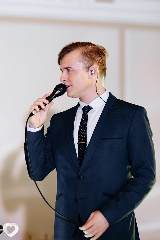 Artem, 42, Вроцлав — анкета №2016518