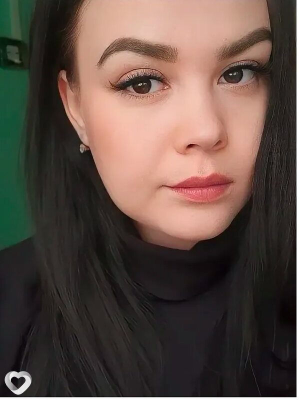Анастасия, 41, Волгограде — анкета №2016403