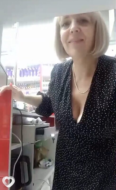 Елена, 35, Дмитрове — анкета №2016457