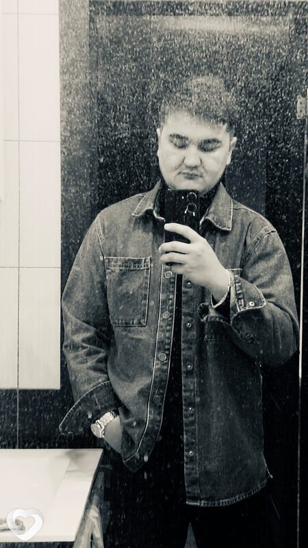 Нету, 29, Абакане — анкета №2016593