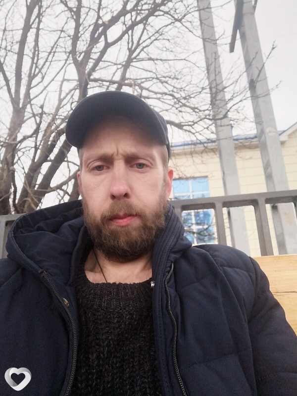 Миша, 36, Подольске — анкета №2016696