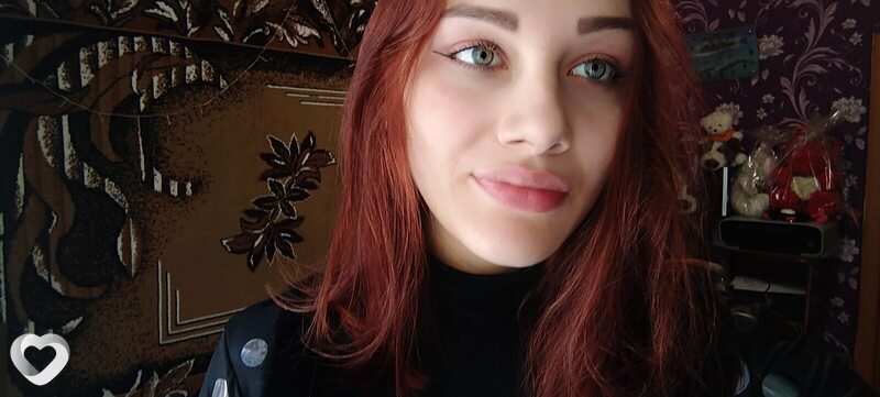 Татьяна, 26, Твери — анкета №2016928