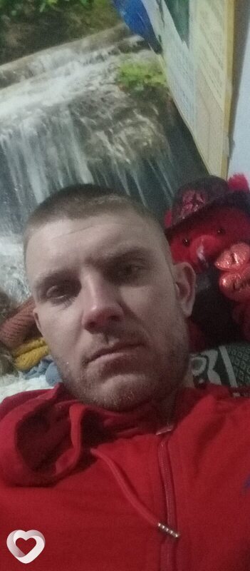 Дмитрий, 28, Пятигорске — анкета №2016937
