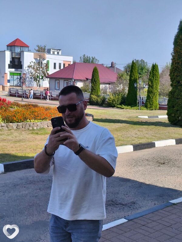 Anton, 39, Лепеле — анкета №2016571