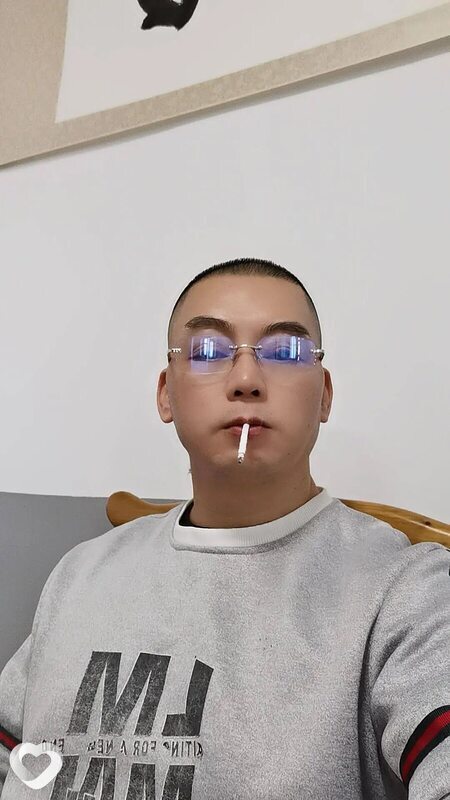 Jack, Чимкент