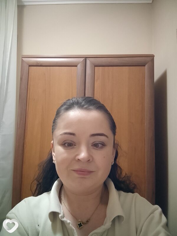 Тетяна, Свалява