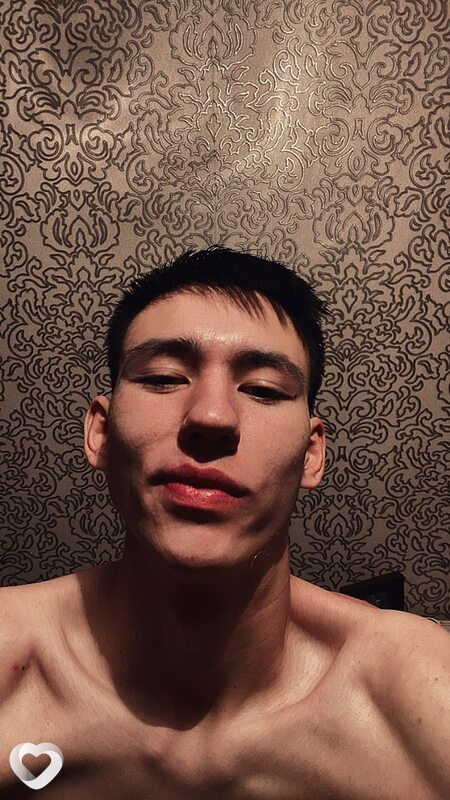 Adoka, 26, Актобе — анкета №2016541
