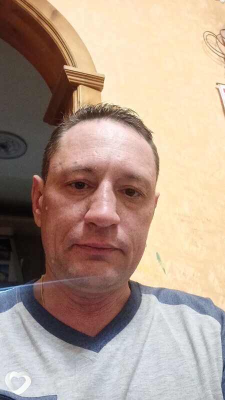 Дима, 45, Чите — анкета №2016632