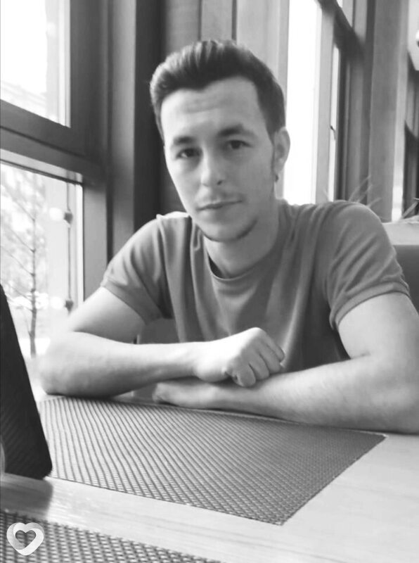 Manaf, 29, Москве — анкета №2016716