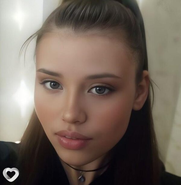 Александра, 24, Екатеринбурге — анкета №2016859