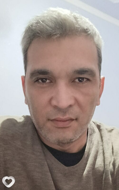 Шерзод, Бекабад