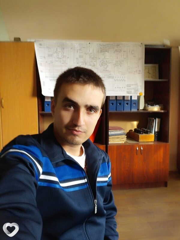 Александр, 37, Кисловодске — анкета №2017074