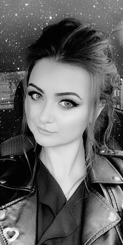 Снежана, 37, Астрахани — анкета №2017321