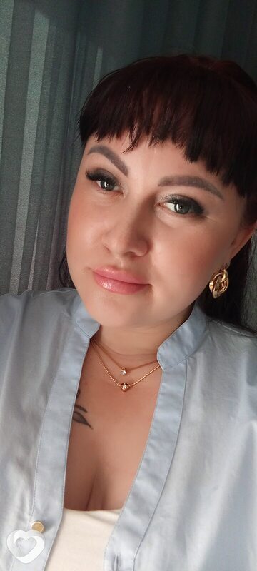 Валентина, 35, Рязани — анкета №2017269