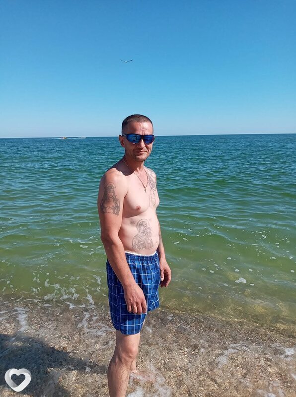Андрій, Прушков