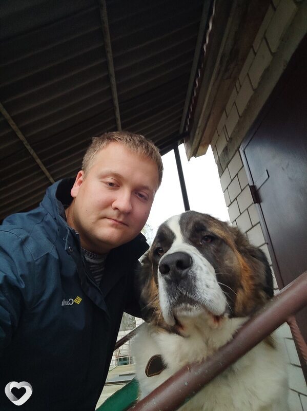 Максим, Гомель