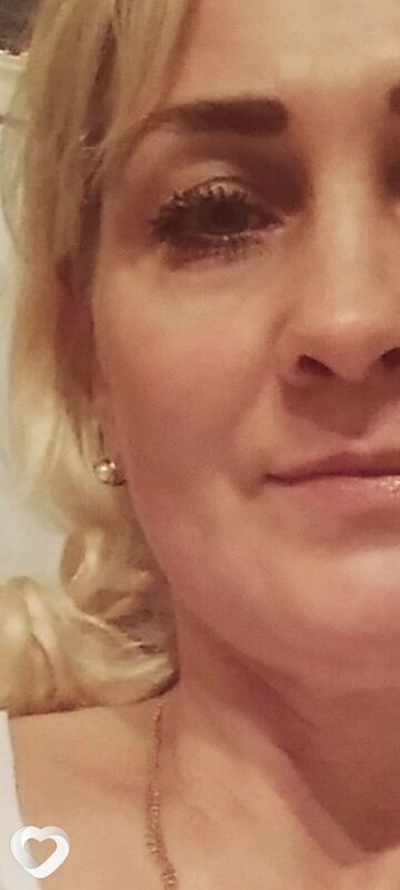 Елена, 56, Тосно — анкета №2017380