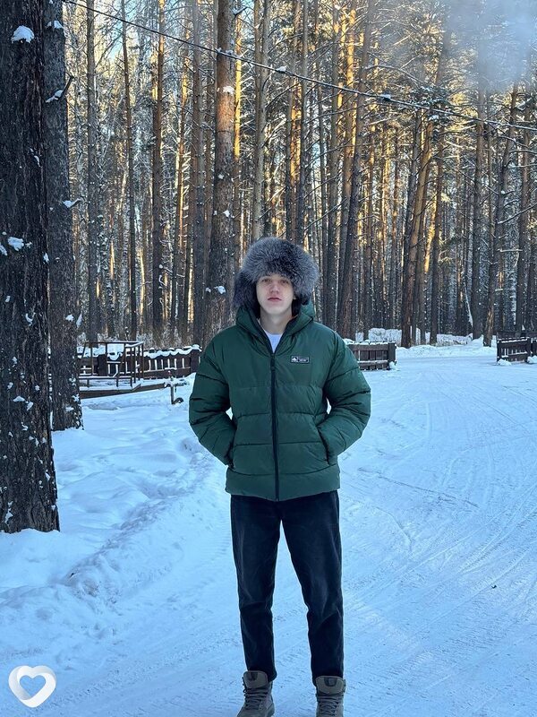 Артем, Кемерово
