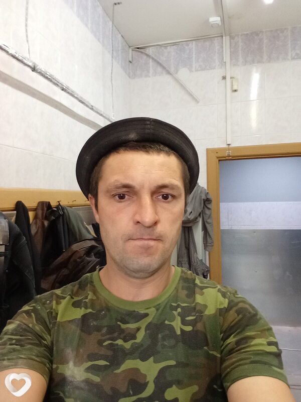 Василий, Петриков