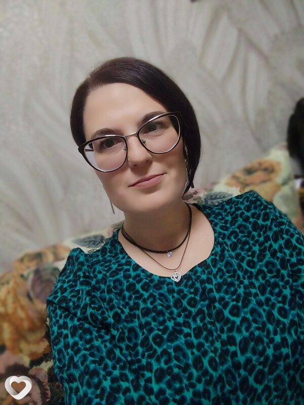 Рима, Раевский